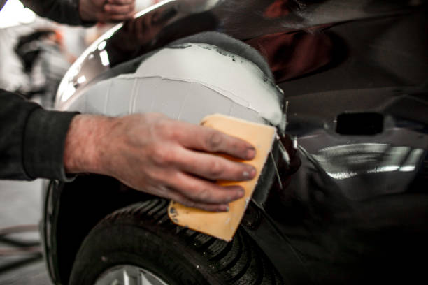  Sidney, MT Mold Removal Pros