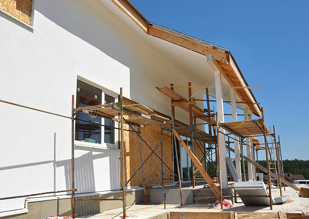 Best Mold Prevention Services  in Sidney, MT